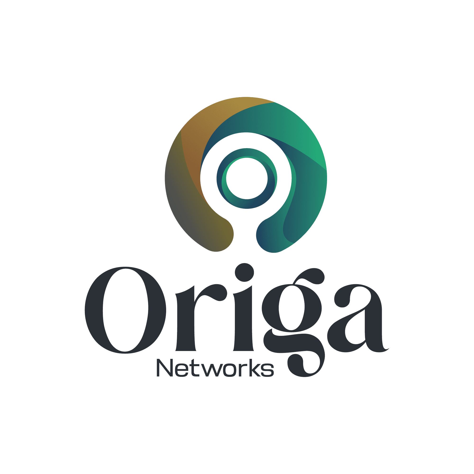 Origa Networks